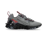 Nike, Homme, Sport, Gris, Taille: 38 EU Baskets React Vision Gris Clair