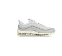 Nike, Homme, Sport, Gris, Taille: 40 EU Air Max 97 Se Baskets Bas