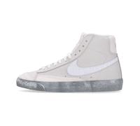 Nike, Homme, Sport, Gris, Taille: 40 EU Blazer Mid '77 SE