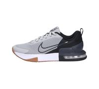 Nike, Homme, Sport, Gris, Taille: 43 EU Air Max Alpha