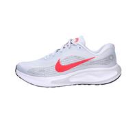Nike, Homme, Sport, Gris, Taille: 47 EU Journey Run Road
