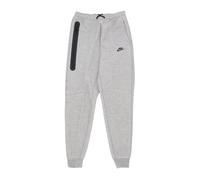 Nike, Homme, Sport, Gris, Taille: XL Pantalon Jogging Tech Fleece