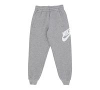 Pantalon de jogging enfant Nike Club Fleece HBR Gris 7/8 ans Unisex