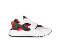Nike, Homme, Sport, Multicolore, Taille: 36 1/2 EU Huarache Low Baskets