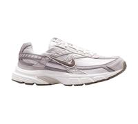 Nike, Homme, Sport, Multicolore, Taille: 37 1/2 EU Initiator