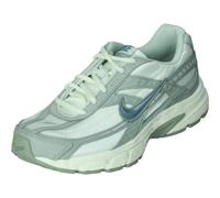 Nike, Homme, Sport, Multicolore, Taille: 37 1/2 EU Initiator