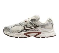Nike, Homme, Sport, Multicolore, Taille: 37 1/2 EU V5 RNR Running Chaussures