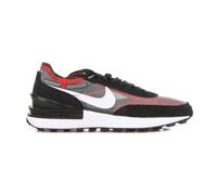 Nike, Homme, Sport, Multicolore, Taille: 38 1/2 EU Baskets basse en daim et mesh