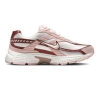Nike, Homme, Sport, Multicolore, Taille: 39 EU Initiator