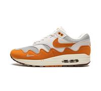 Nike, Homme, Sport, Multicolore, Taille: 39 EU Patta Waves Monarch Baskets