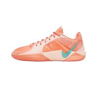 Nike, Homme, Sport, Multicolore, Taille: 40 1/2 EU Sabrina 2 Activate