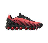 Nike, Homme, Sport, Multicolore, Taille: 40 EU Air Max DN8
