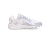 Nike, Homme, Sport, Multicolore, Taille: 40 EU Huarache Runner Low Baskets
