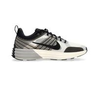 Nike, Homme, Sport, Multicolore, Taille: 41 EU Baskets Basse Réfléchissantes