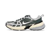 Nike HJ4497-300 V2K Run Homme Vintage Green/Vintage Green EU 42