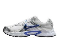 Nike Homme V5 Runner Chaussures À LAQUETS, Blanc/Noir-Gris Vaste poussière de Photon-MTLC S, 40 EU