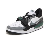 Nike, Homme, Sport, Multicolore, Taille: 43 EU Legacy 312 Low