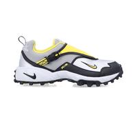 Nike, Homme, Sport, Multicolore, Taille: 44 1/2 EU Baskets ACG Phassad inspirées des sentiers
