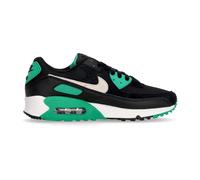 Nike, Homme, Sport, Multicolore, Taille: 44 EU Air Max 90 Chaussure Basse