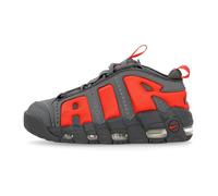Nike, Homme, Sport, Multicolore, Taille: 45 EU Air More Uptempo Low Baskets