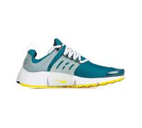 Nike, Homme, Sport, Multicolore, Taille: XS Eau Fraîche Chaussure Basse Homme Marine de Minuit