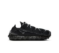 Nike, Homme, Sport, Noir, Taille: 38 1/2 EU MindBody Chaussure Flyknit Noire
