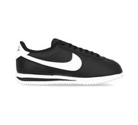Nike, Homme, Sport, Noir, Taille: 40 EU Baskets basses