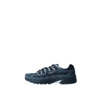 Nike, Homme, Sport, Noir, Taille: 40 EU P-6000 Suede Baskets