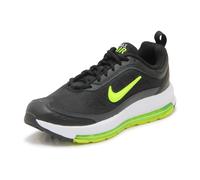 Nike, Homme, Sport, Noir, Taille: 41 EU Air Max AP