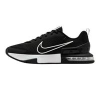 Nike, Homme, Sport, Noir, Taille: 42 1/2 EU Air Max Alpha Trainer 6