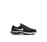 Nike, Homme, Sport, Noir, Taille: 42 1/2 EU Baskets de Golf Victory Tour 3
