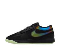 Nike, Homme, Sport, Noir, Taille: 42 1/2 EU Book 1
