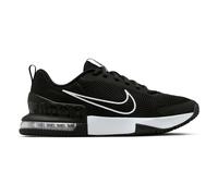 Nike, Homme, Sport, Noir, Taille: 42 EU Air Max Alpha Trainer 6