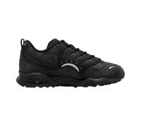 Nike, Homme, Sport, Noir, Taille: 42 EU Training Chaussures
