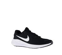 Chaussures Homme - NIKE - Revolution 7 - Noir - Blanc - Lacets 43