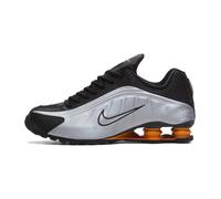 Nike, Homme, Sport, Noir, Taille: 44 EU Shox R4