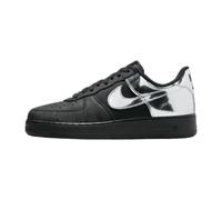 Nike, Homme, Sport, Noir, Taille: 45 1/2 EU Air Force 1 Low Retro All-Star