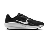 Nike Chaussures de course Homme Downshifter 13 noir/blanc gris fumé foncé Pointure 45