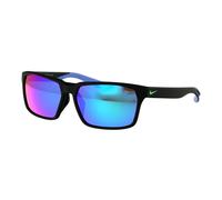 Nike, Homme, Sport, Noir, Taille: 59 MM Maverick RGE M