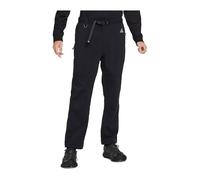 Nike, Homme, Sport, Noir, Taille: L Pantalon de randonnée UV Noir ACG