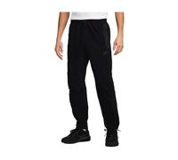 Nike, Homme, Sport, Noir, Taille: M Tech Woven Pants