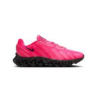 Nike, Homme, Sport, Rose, Taille: 42 1/2 EU Air Max DN8 Hyper Pink