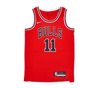 Nike, Homme, Sport, Rouge, Taille: 2XL Débardeur de Basketball