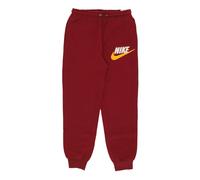 Nike, Homme, Sport, Rouge, Taille: XS Ensemble Jogger Club Rouge