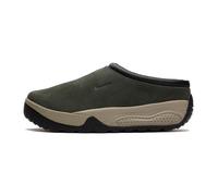 Nike, Homme, Sport, Vert, Taille: 40 EU ACG Rufus Sequoia Mule Chaussures