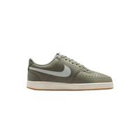 Nike, Homme, Sport, Vert, Taille: 40 EU Court Vision Low