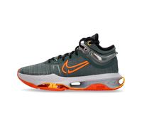 Nike, Homme, Sport, Vert, Taille: 44 1/2 EU Chaussure de Basket Vintage Air Zoom Gt Jump