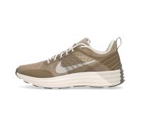 Nike, Homme, Sport, Vert, Taille: 46 EU Lunar Roam Low