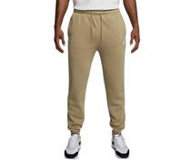 Nike, Homme, Sport, Vert, Taille: S Club Jogger