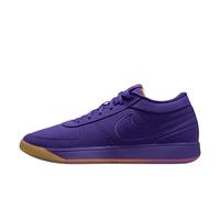Nike, Homme, Sport, Violet, Taille: 40 1/2 EU Book 1